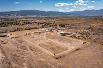 Land for sale in Iron County, Utah
