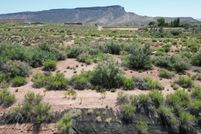 Recreational Property for sale in Washington County, Utah