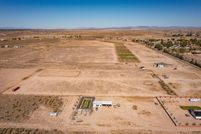 Land for sale in Iron County, Utah