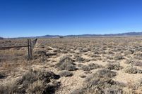 Land for sale in Iron County, Utah