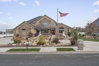 Lakefront Property for sale in Salt Lake County, Utah