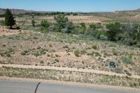 Farm and Ranch for sale in Washington County, Utah