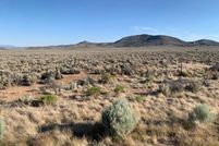 Land for sale in Iron County, Utah