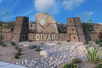 Land for sale in Washington County, Utah