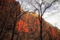 Commercial Property for sale in Washington County, Utah