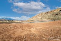 Land for sale in Washington County, Utah