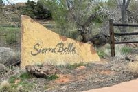 Undeveloped Land for sale in Washington County, Utah