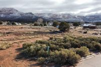 Land for sale in Washington County, Utah