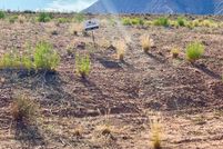 House for sale in Washington County, Utah