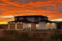 Land for sale in Iron County, Utah