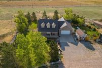 Farm and Ranch for sale in Iron County, Utah