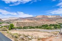 Undeveloped Land for sale in Washington County, Utah