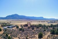 Land for sale in Washington County, Utah