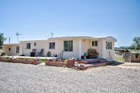 Land for sale in Iron County, Utah