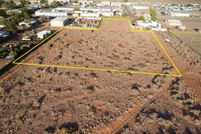 Land for sale in Kane County, Utah