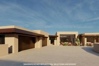 Land for sale in Washington County, Utah