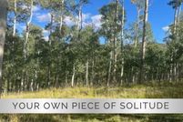 Land for sale in Washington County, Utah