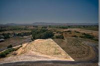 House for sale in Cache County, Utah