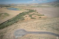 House for sale in Cache County, Utah