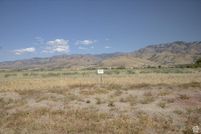 Land for sale in Cache County, Utah