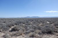 Land for sale in Iron County, Utah