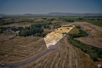 House for sale in Cache County, Utah