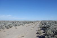 House for sale in Washington County, Utah