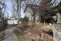 Land for sale in Richmond County, New York