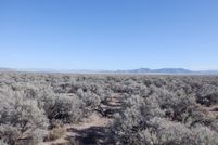 Land for sale in Iron County, Utah