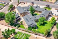 Land for sale in Washington County, Utah