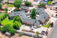 Land for sale in Washington County, Utah