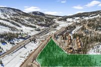 Land for sale in Iron County, Utah