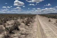 Farm and Ranch for sale in Iron County, Utah