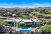 Farm and Ranch for sale in Washington County, Utah