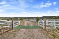 Farm and Ranch for sale in Garfield County, Utah