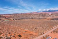 Farm and Ranch for sale in Washington County, Utah