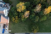 Homesite for sale in Marion County, Indiana