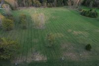 Land for sale in Marion County, Indiana