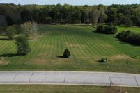 Land for sale in Marion County, Indiana