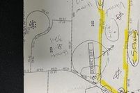 Homesite for sale in Richmond County, New York