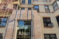 Farm and Ranch for sale in Bronx County, New York