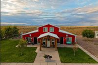 Land for sale in Washington County, Utah