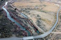 Land for sale in Garfield County, Utah