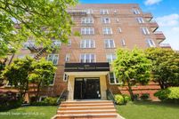 Land for sale in Kings County, New York