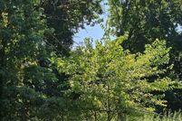 Homesite for sale in Richmond County, New York