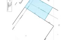 Land for sale in Richmond County, New York