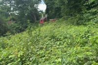 Land for sale in Richmond County, New York