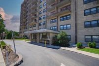 Recreational Property for sale in Richmond County, New York