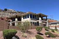 Lakefront Property for sale in Washington County, Utah