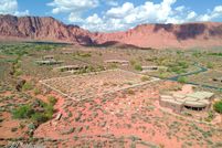 Land for sale in Washington County, Utah